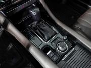 Mazda 6 III (GJ) Рестайлинг 2 Санкт-Петербург  - изображение 34