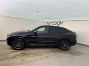 BMW X4 II (G02) Москва  - изображение 22