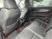 Chery Tiggo 7 Pro I Йошкар-Ола  - изображение 37