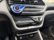 Changan Alsvin Санкт-Петербург  - изображение 40