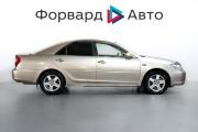 Toyota Camry V (XV30) Тюмень  - изображение 35