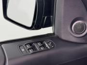 Land Rover Freelander II Ногинск  - изображение 32