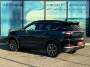 Chery Tiggo 7 Pro Max I Рестайлинг Архангельск  - изображение 23