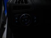 Ford Focus III Рестайлинг Москва  - изображение 37