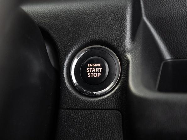Suzuki Wagon R VI с пробегом 2019 года, цена 569 500 рублей, 144143 км, хэтчбек, Автокод Объявления