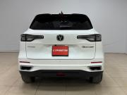 Changan CS55 Plus II Альметьевск  - изображение 32