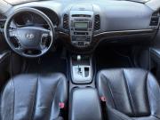 Hyundai Santa Fe II Рестайлинг Саратов  - изображение 25