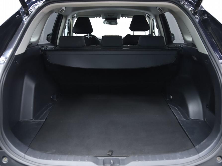 Toyota RAV4 V (XA50) Уфа  - изображение 9
