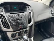 Ford Focus III Астрахань  - изображение 40