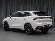 Forthing T5 EVO Тюмень  - изображение 29