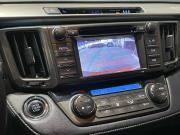 Toyota RAV4 IV (XA40) Пермь  - изображение 47