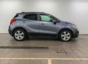Opel Mokka I Санкт-Петербург  - изображение 27