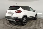 Renault Kaptur I Рестайлинг Волгоград  - изображение 30