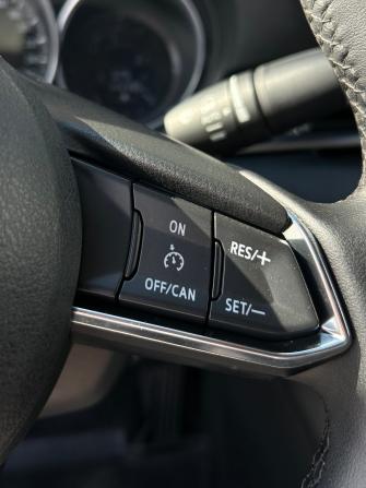 Mazda 6 III (GJ) Рестайлинг 2 с пробегом 2018 года, цена 2 100 000 рублей, 144478 км, седан, Автокод Объявления