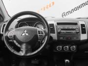 Mitsubishi Outlander II Рестайлинг Екатеринбург  - изображение 34