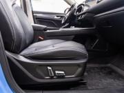 Haval Jolion I Рестайлинг Волгоград  - изображение 73