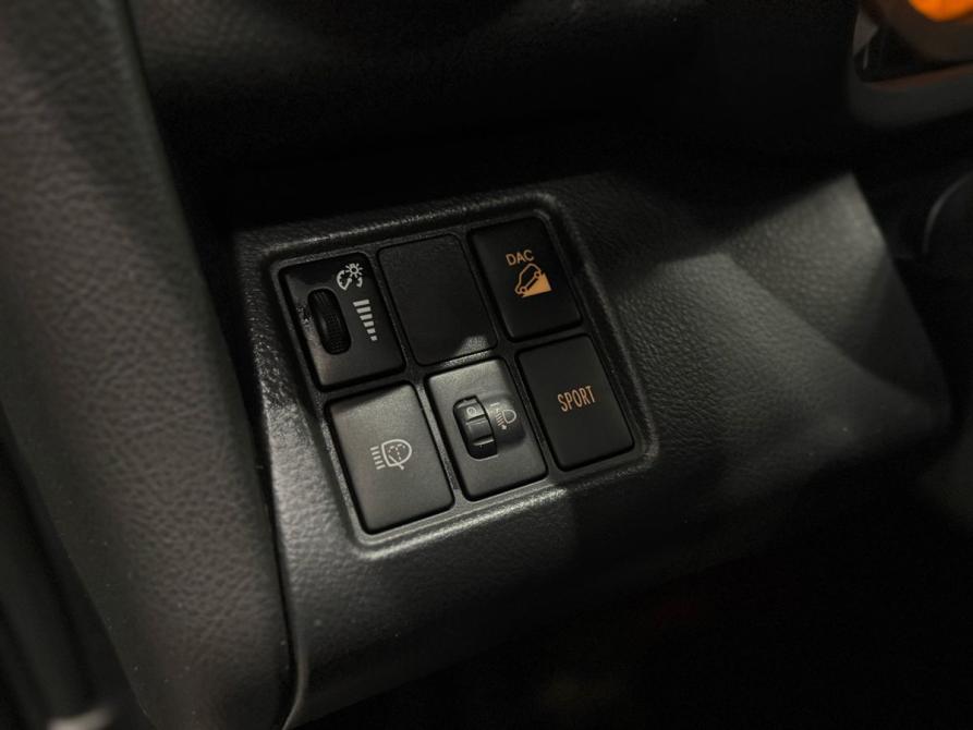 Toyota RAV4 III (XA30) Рестайлинг Новокузнецк  - изображение 12