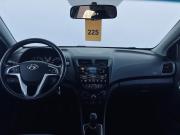 Hyundai Solaris I Санкт-Петербург  - изображение 20