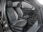 Lada (ВАЗ) Vesta I Рестайлинг (NG) Минеральные Воды  - изображение 25
