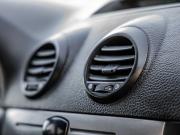Chevrolet Lacetti I Волгоград  - изображение 61