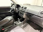 Skoda Fabia II Рестайлинг Екатеринбург  - изображение 33