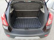 Opel Mokka I Саратов  - изображение 28