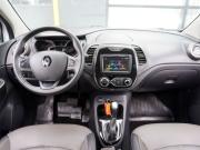 Renault Kaptur I Москва  - изображение 29