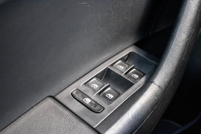 Skoda Rapid II с пробегом 2020 года, цена 1 349 000 рублей, 201201 км, лифтбек, Автокод Объявления