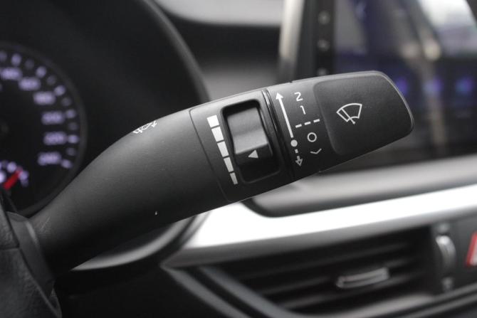 Kia Cerato IV Рестайлинг с пробегом 2021 года, цена 2 395 000 рублей, 45497 км, седан, Автокод Объявления