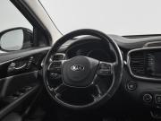 Kia Sorento III Prime Рестайлинг Санкт-Петербург  - изображение 40