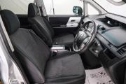 Toyota Noah II (R70) Красноярск  - изображение 32