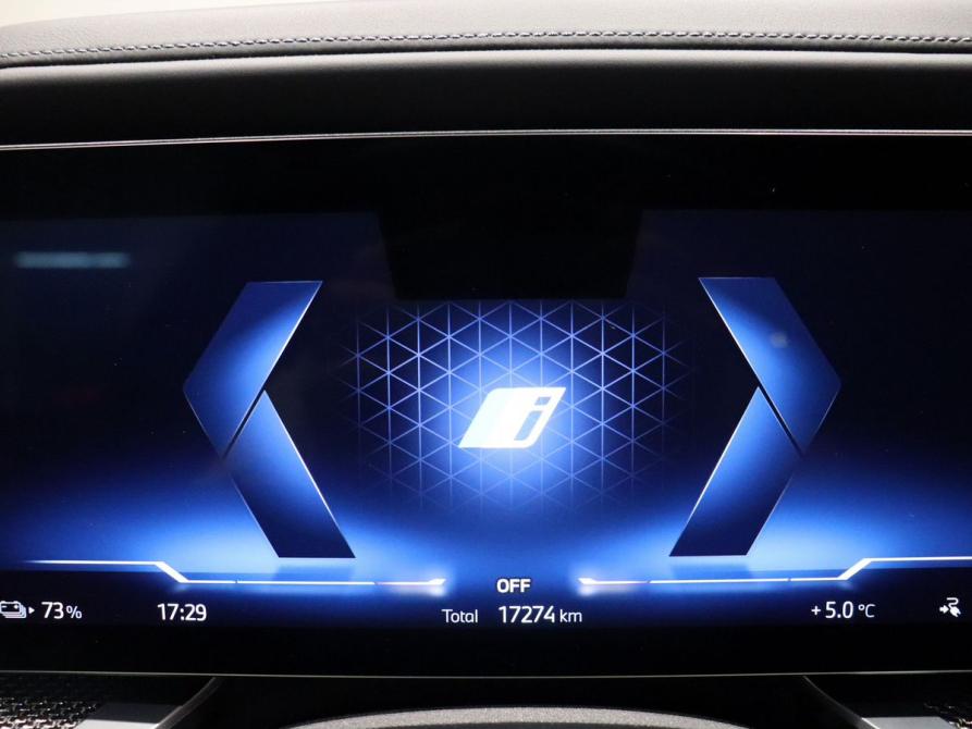 BMW i7 Калининград  - изображение 18