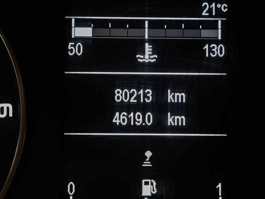 Lada (ВАЗ) Vesta I Рестайлинг (NG) Санкт-Петербург  - изображение 15