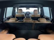 Mercedes-Benz GLS I (X166) Калининград  - изображение 69