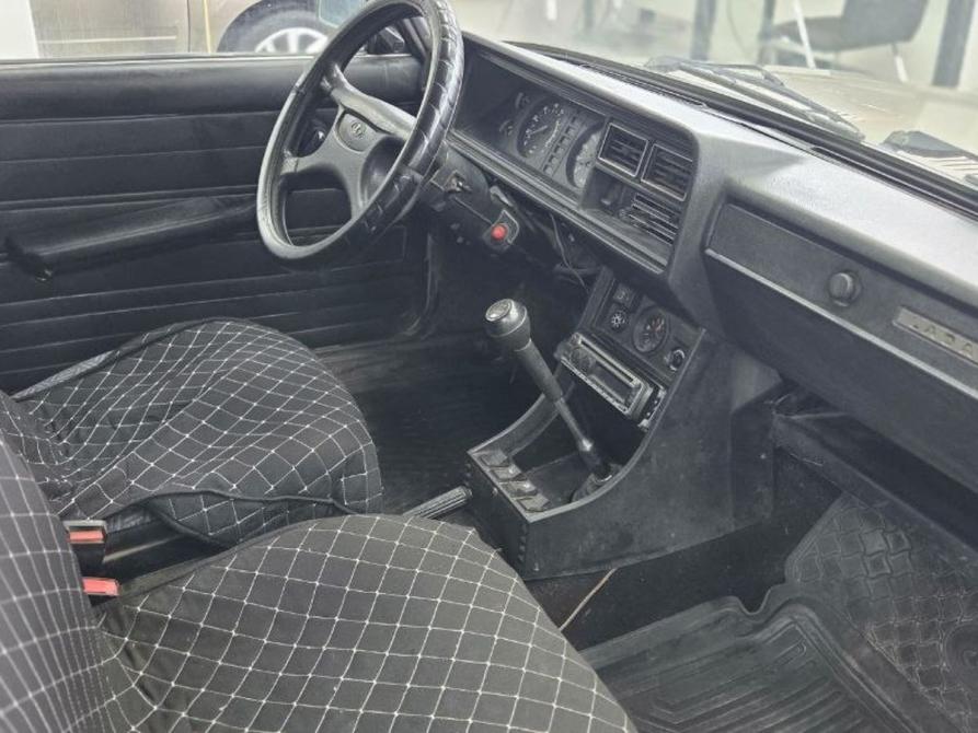 Lada (ВАЗ) 2104 Ростов-на-Дону  - изображение 8