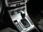 Volkswagen Passat CC I Рестайлинг Екатеринбург  - изображение 27