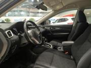 Nissan X-Trail III Рестайлинг Казань  - изображение 42