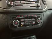 Volkswagen Tiguan I Рестайлинг Челябинск  - изображение 27
