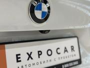 BMW X1 II (F48) Рестайлинг Новосибирск  - изображение 36