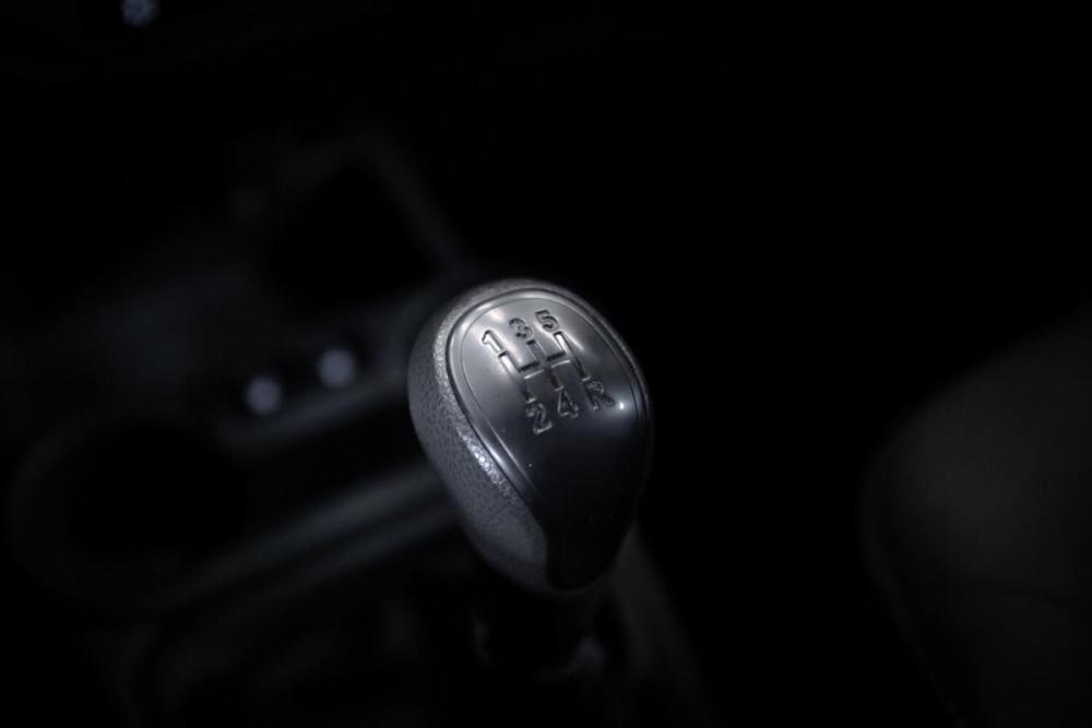 Lada (ВАЗ) Granta I Рестайлинг Тюмень  - изображение 23