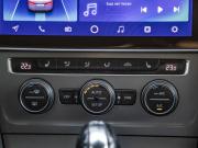 Volkswagen Golf VII Волгоград  - изображение 57