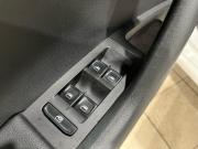 Skoda Octavia III (A7) Пермь  - изображение 33