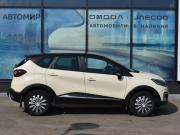 Renault Kaptur I Архангельск  - изображение 21