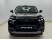 Toyota RAV4 VI (XA60) Вологда  - изображение 22