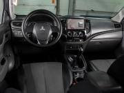 Mitsubishi L200 V Воронеж  - изображение 24
