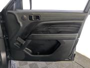 Haval H9 II Москва  - изображение 53