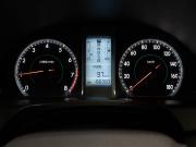 Toyota Allion II Рестайлинг Чита  - изображение 29