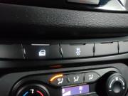 Lada (ВАЗ) Vesta I Москва  - изображение 46