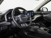 Haval F7 I Рестайлинг Москва  - изображение 32