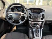 Ford Focus III Самара  - изображение 40